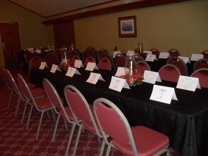 Springfield Inn Tn Bagian luar foto